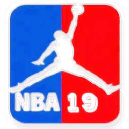 nba籃球經(jīng)理19破解版