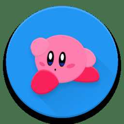 kirby assistant官方版