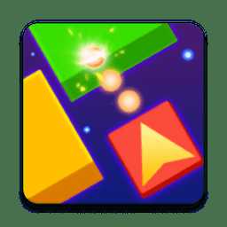 瘋狂小炮手手機(jī)版