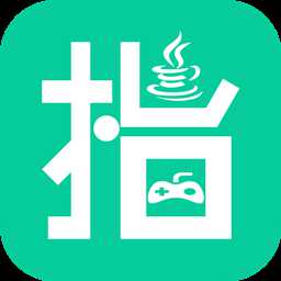 指小游內(nèi)購(gòu)破解版