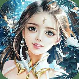 萬世小米版手游