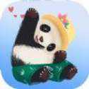 點(diǎn)點(diǎn)趣答