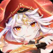 圣境之塔測試版