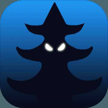 兵臨尖塔內(nèi)購(gòu)破解版