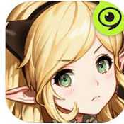 罪惡王冠騰訊正版