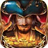 大航海時代6內(nèi)測版