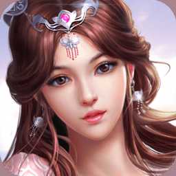 天下爭霸三國志h5手游