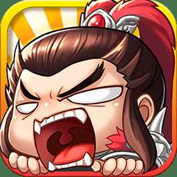 起凡名將錄九游最新版