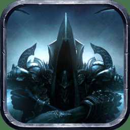 超級掛機最新版手游