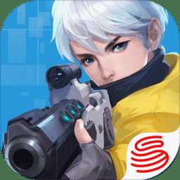 孤島先鋒果盤版