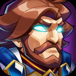 上帝的遺產(chǎn)官方版