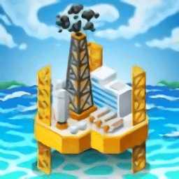 oiltycoon2破譯版