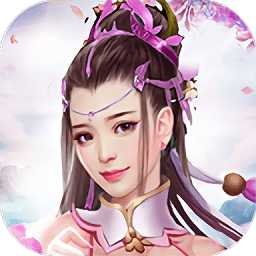 鯨旗游戲江湖笑