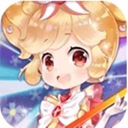 小花仙精靈樂園游戲