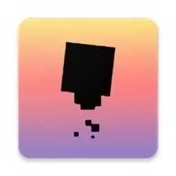 瘋狂擺動(dòng)游戲