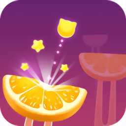 水果跳躍破解版