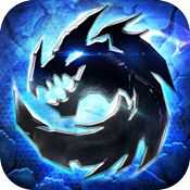 上古啟示錄bt版手游