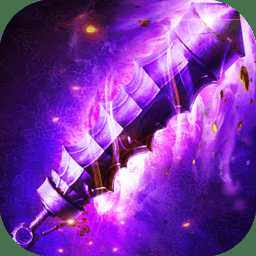 龍皇傳說單職業(yè)