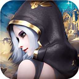 邪風(fēng)曲最新官方版