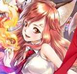 圣劍英雄傳手機版