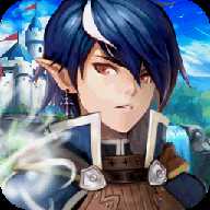 英雄對(duì)決手機(jī)版