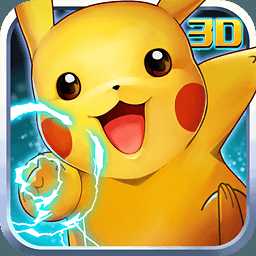 超級精靈內(nèi)購破解版