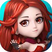 勇者國度官方版