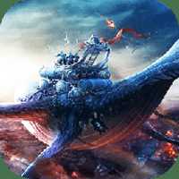 洪荒仙俠內購破解版