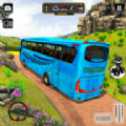 越野巴士模擬器