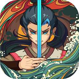 古今江湖奇想江湖破解版