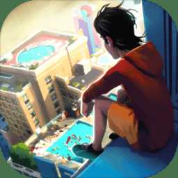 草花商道高手游戲