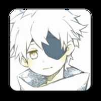 元?dú)怛T士主機(jī)小工具app