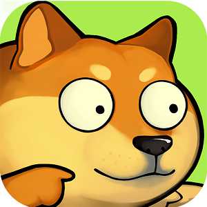 360口水三國手游