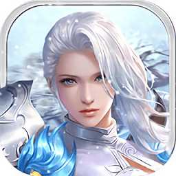 神權(quán)百度手游