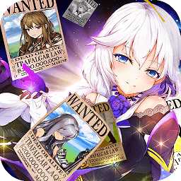 賞金勇者變態(tài)版