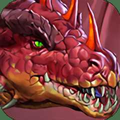 獵國手游九游版