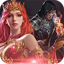 王國紀元無限金幣版