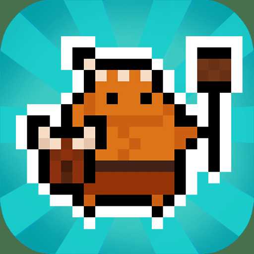 九游熱戰(zhàn)聯(lián)盟游戲