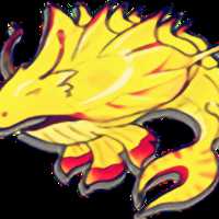 天天漁場(chǎng)游戲