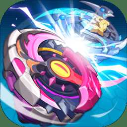 螺旋勇士?jī)?nèi)購(gòu)破解版