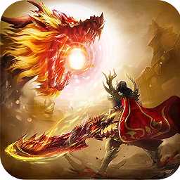 戰(zhàn)神榮耀百度版