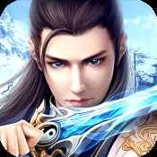 一劍軒轅官方版