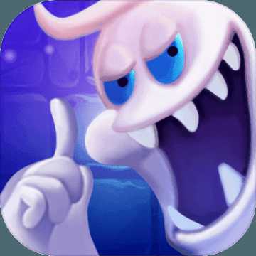 搗蛋精靈破解版