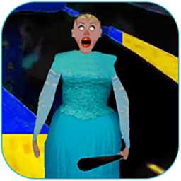 獨(dú)角獸公主醫(yī)生游戲