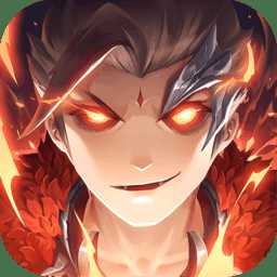 九游拳無(wú)雙最新版