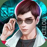 小白升職記手游