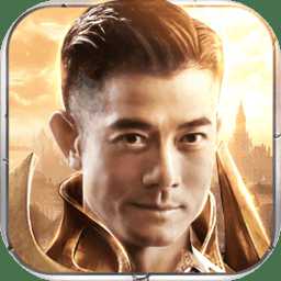 貪玩手游天王降臨(暫未上線)