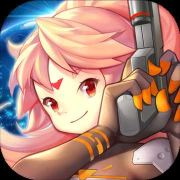 陣線對決公測版