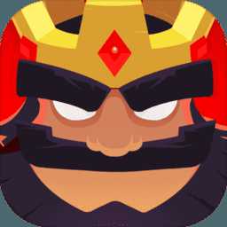 天天萌闖關(guān)手游