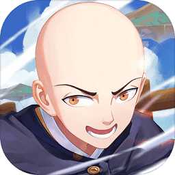 馭靈師百度正版